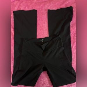 Women leggings